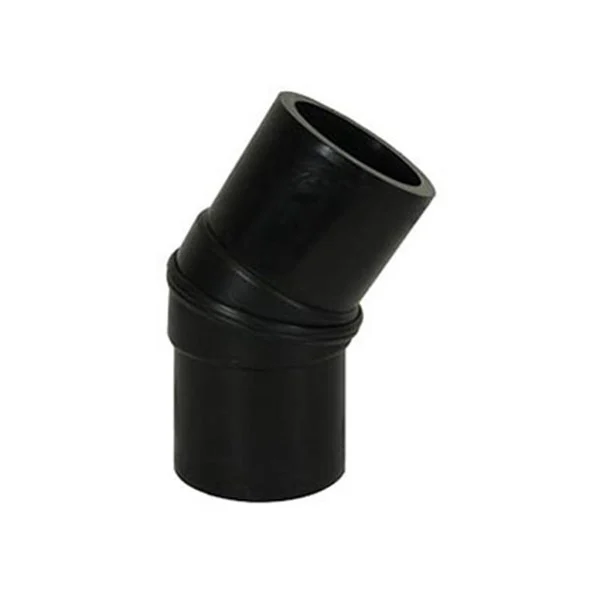 30° DİRSEK SPİGOT,ENJEKSİYON