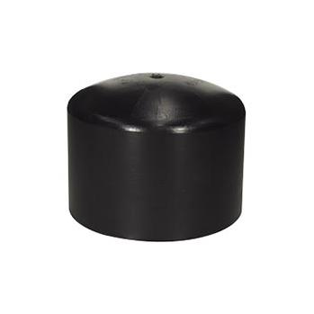 KÖR TAPA SPİGOT,ENJEKSİYON