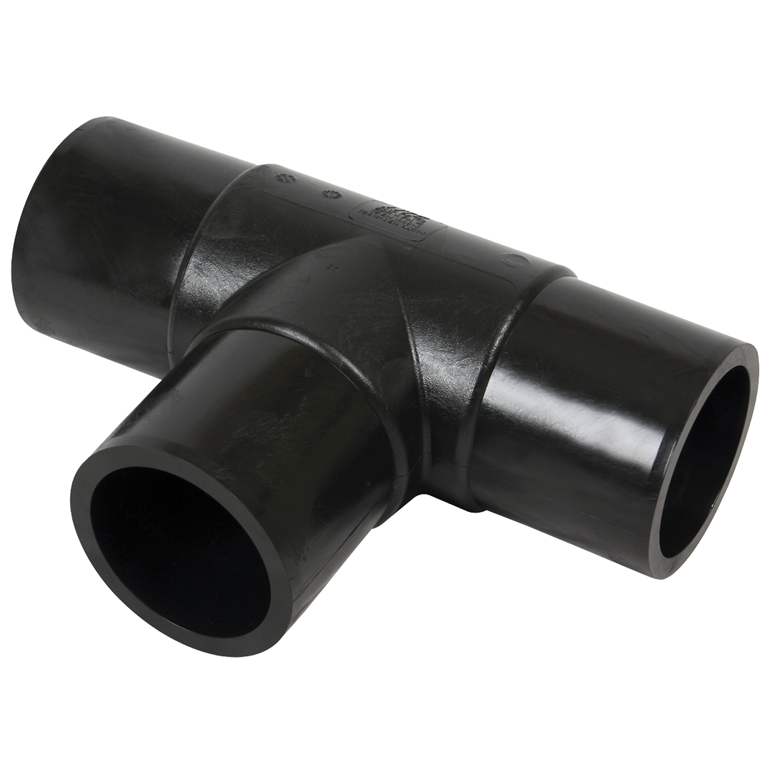 EŞİT TE SPİGOT,ENJEKSİYON