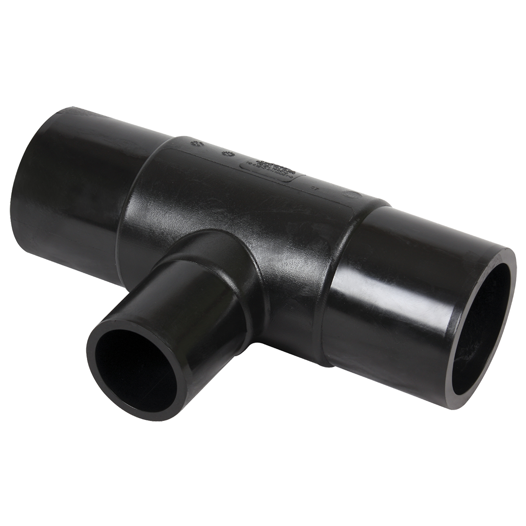 İNEGAL TE SPİGOT,ENJEKSİYON