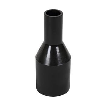 REDÜKSİYON SPİGOT,ENJEKSİYON