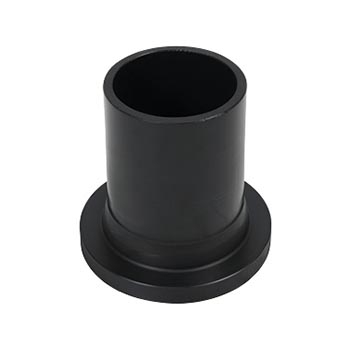 FLANŞ ADAPTÖRÜ SPİGOT,ENJEKSİYON