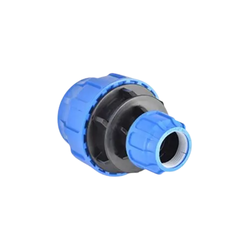 KAPLİN REDÜKSİYON MANŞON