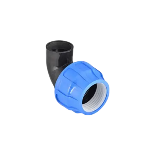 KAPLİN DİŞİ DİRSEK